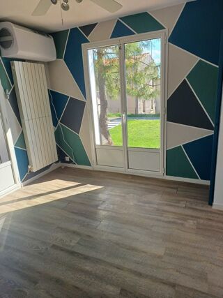  Maison � vendre 5 pi�ces 125 m�