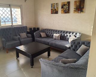 Vente Appartement F3 VUE SUR MER SANS VIS À VIS Florange