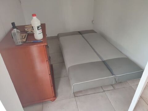  Maison  louer 4 pices 90 m Bouillante