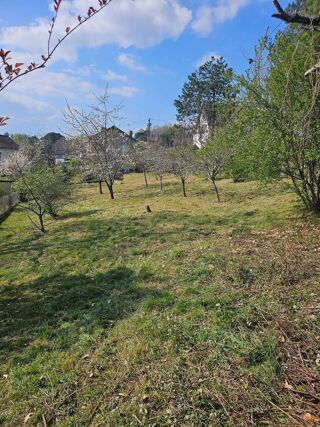  Maison � vendre 4 pi�ces 78 m� Malemort-sur-corr�ze