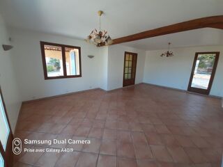  Villa à vendre 6 pièces 133 m²