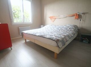  Maison  vendre 4 pices 80 m