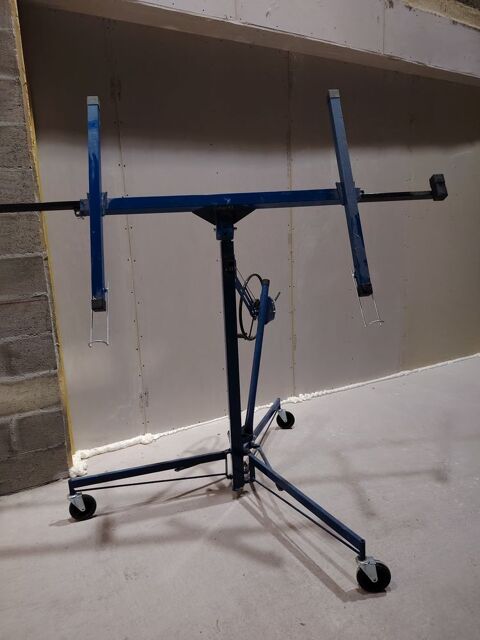 l�ve plaques 150 Roville-aux-Ch�nes (88)