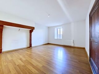  Maison � vendre 3 pi�ces 76 m�