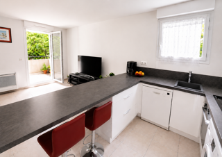  Appartement � vendre 4 pi�ces 78 m�