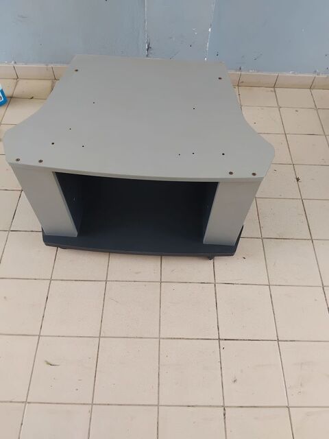 Meuble TV/HIFI 20 La Trinité (97)