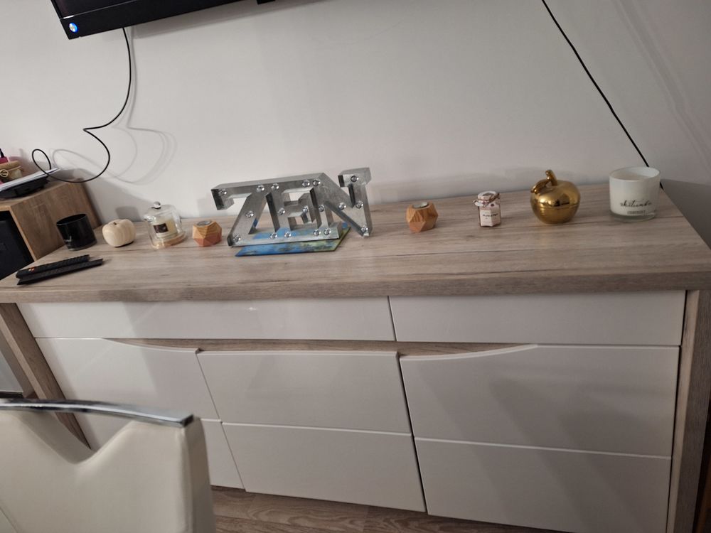 Buffet Meubles