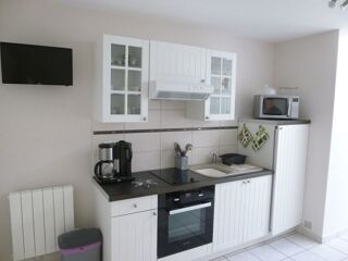 Location  Chambre privée 