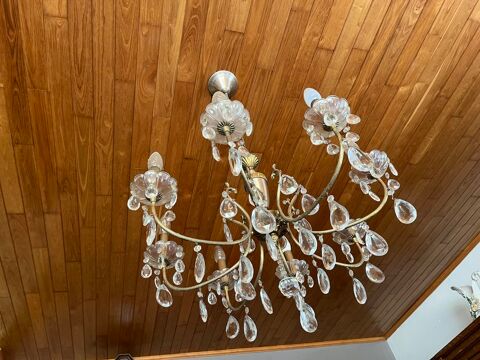 Lustre 30 Belgique (59)
