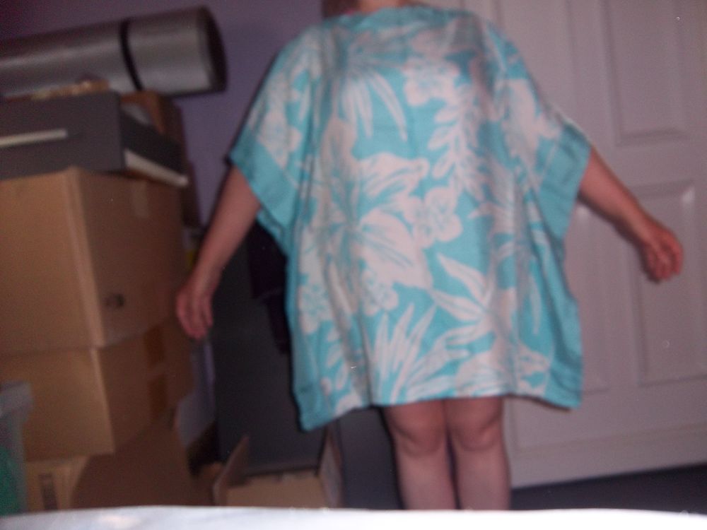 Par&eacute;o Vêtements