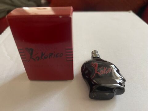 Miniature 18 Pithiviers (45)