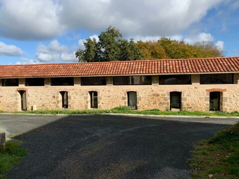  Maison � louer 3 pi�ces 94 m�