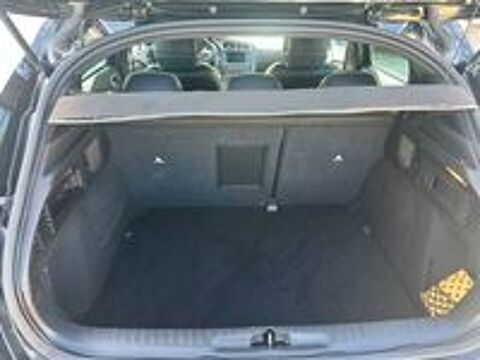 DS4 HDi 110 FAP Chic 2012 occasion 28000 Chartres