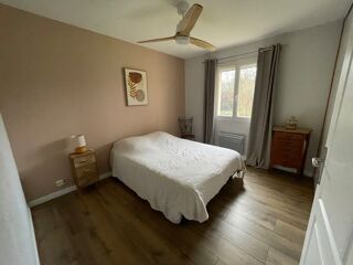  Maison � vendre 4 pi�ces 92 m�