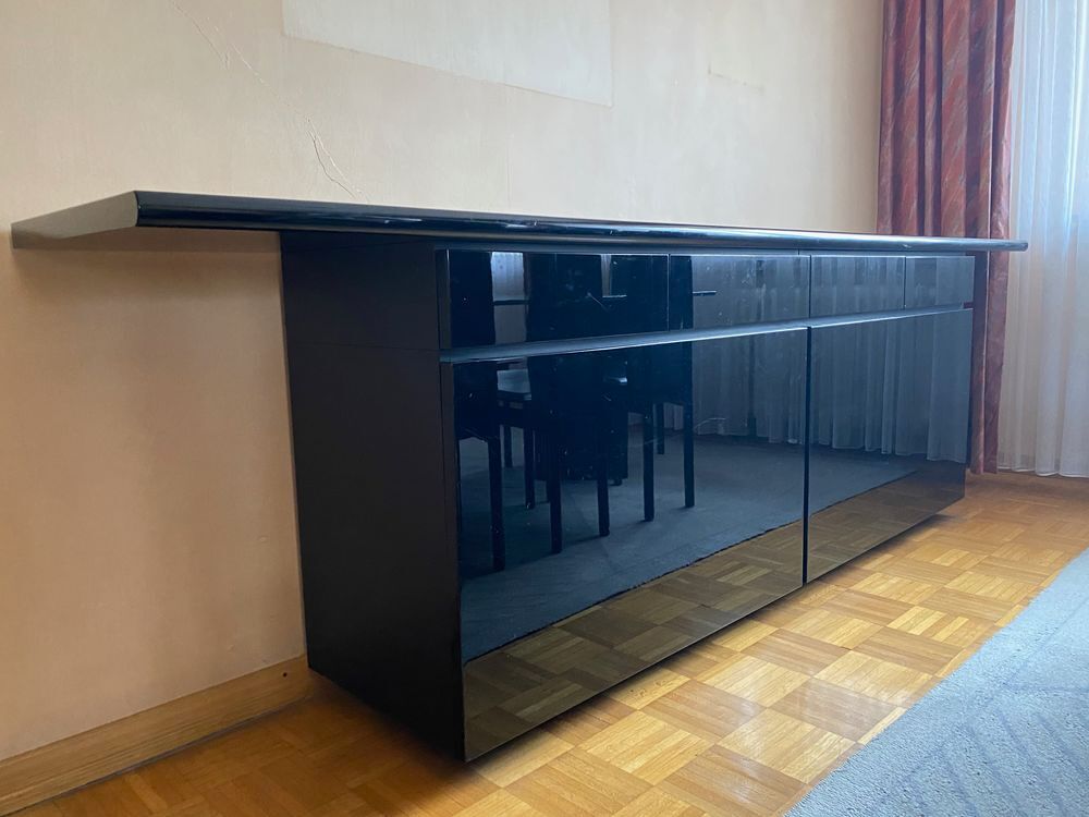 Buffet Meubles