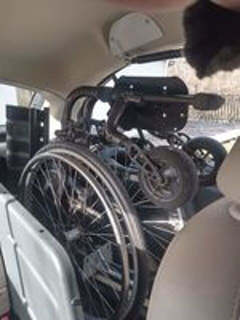 Octavia 2.0 TDI 140 CR FAP Elegance DSG 2011 occasion 38230 Tignieu-Jameyzieu