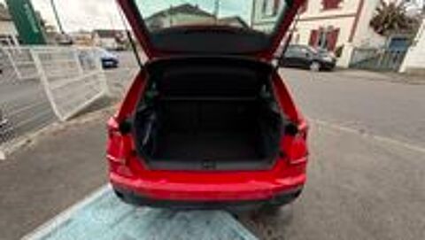 Kamiq 1.5 TSI Evo 2 150 ch DSG7 ACT Selection 2024 occasion 40100 Dax