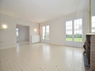  Maison à vendre 6 pièces 176 m²