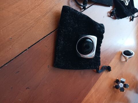 BAGUE 25 Muret (31)