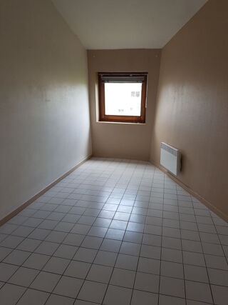  Appartement � louer 2 pi�ces 53 m�