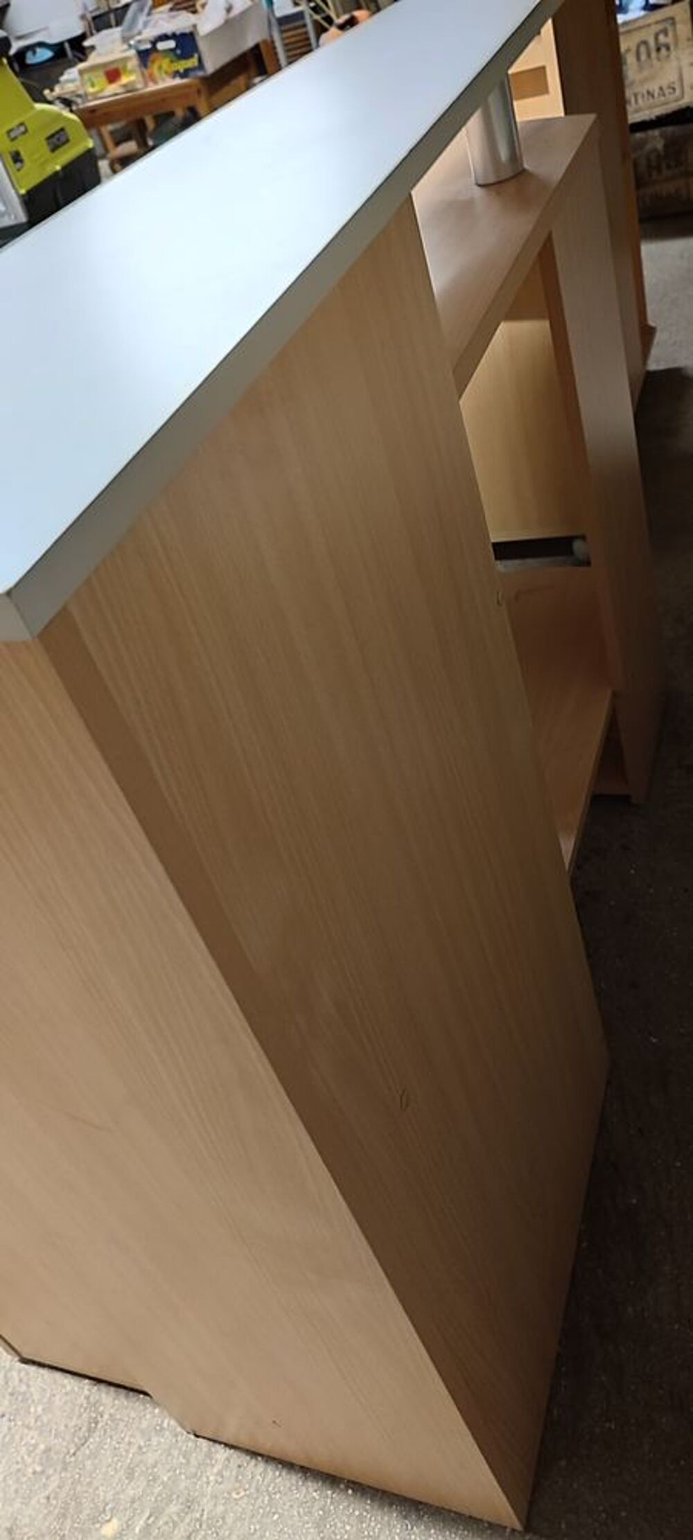 Bureau Meubles