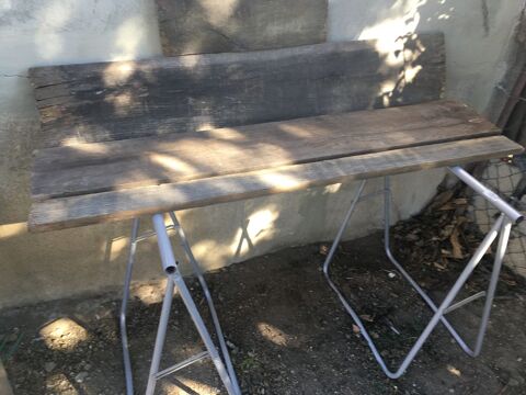 Planches ch�ne anciennes 100 Narbonne (11)