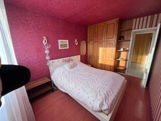  Appartement � louer 3 pi�ces 68 m� Montb�liard