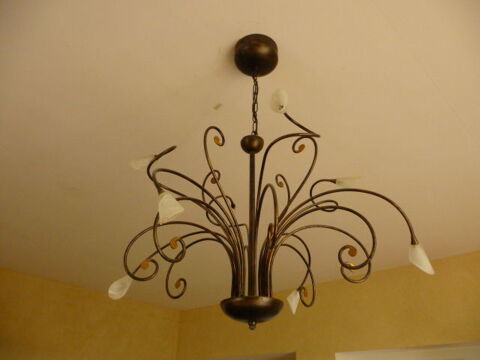 Lustre luminaire moderne 60 Cardroc (35)