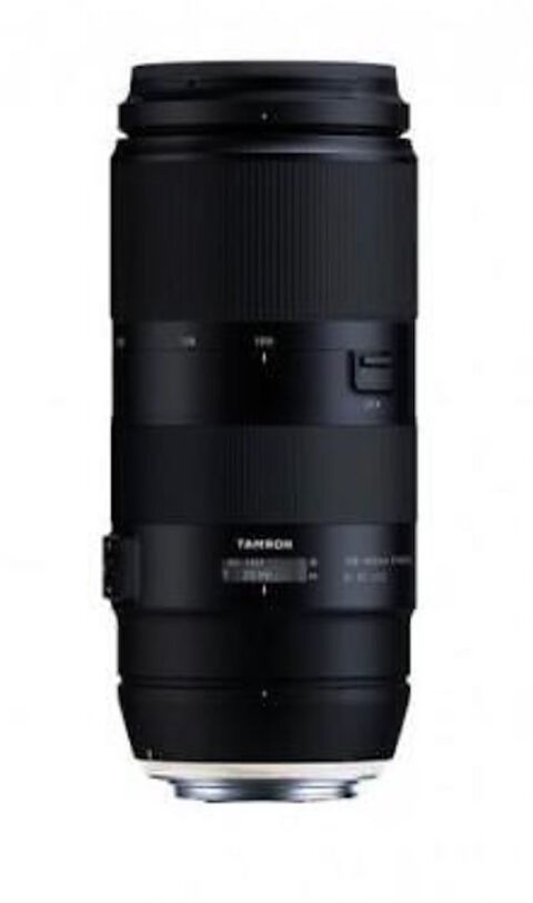 TAMRON 100-400mm f/4.5-6.3 Di II VC USD Canon 580 Rochefort (17)
