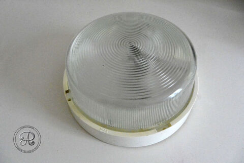 Plafonnier. 18 Castelnaudary (11)