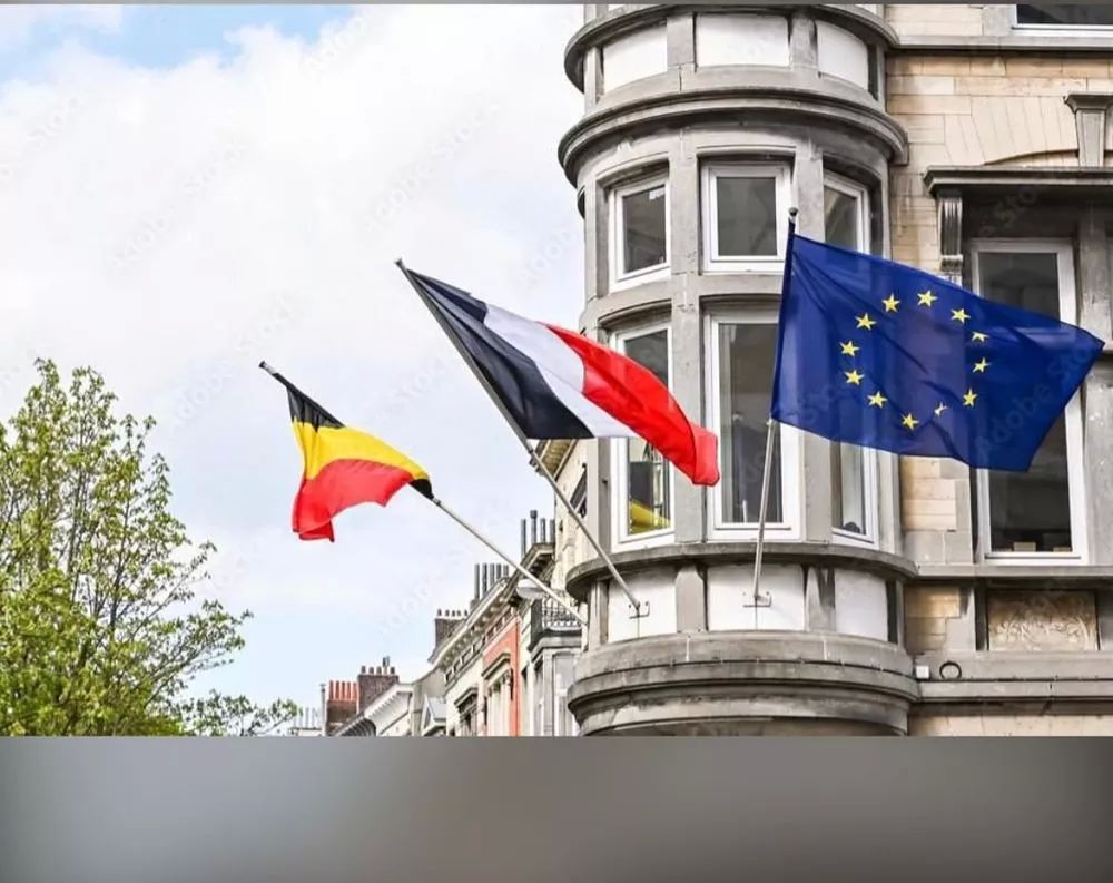   PERMIS DE CONDUIRE ? ACCOMPAGNEMENT COMPLET 