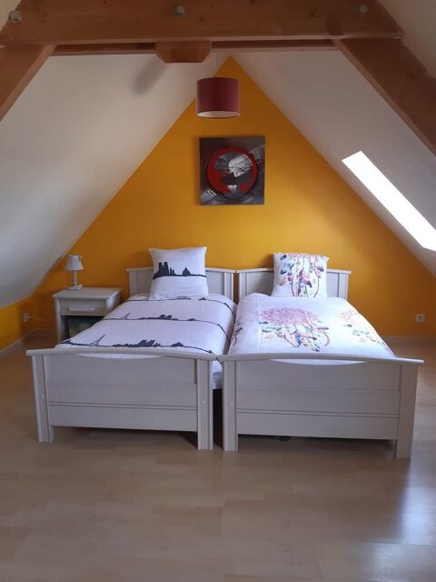 Lit 90190 et accessoires 60 Chammes (53)