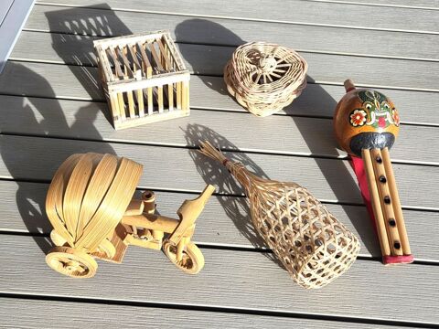 10 articles de d�coration 3 Cannes (06)