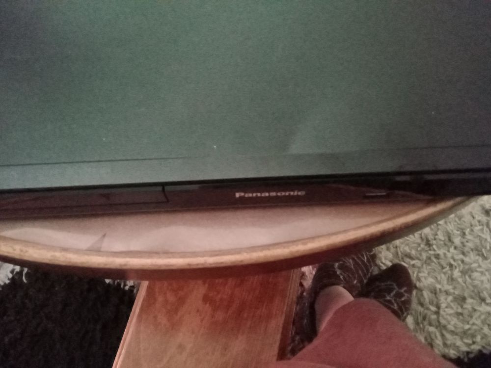 Lecteur DVD Panasonic Audio et hifi