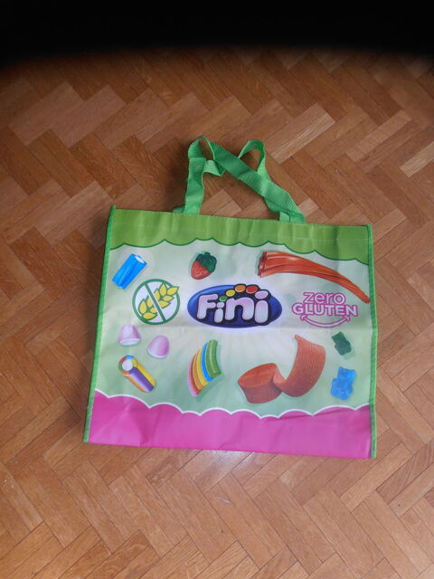 Sac FINI 3 Tours (37)