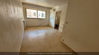  Appartement � vendre 1 pi�ce 28 m�