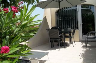 Location  Appartement 