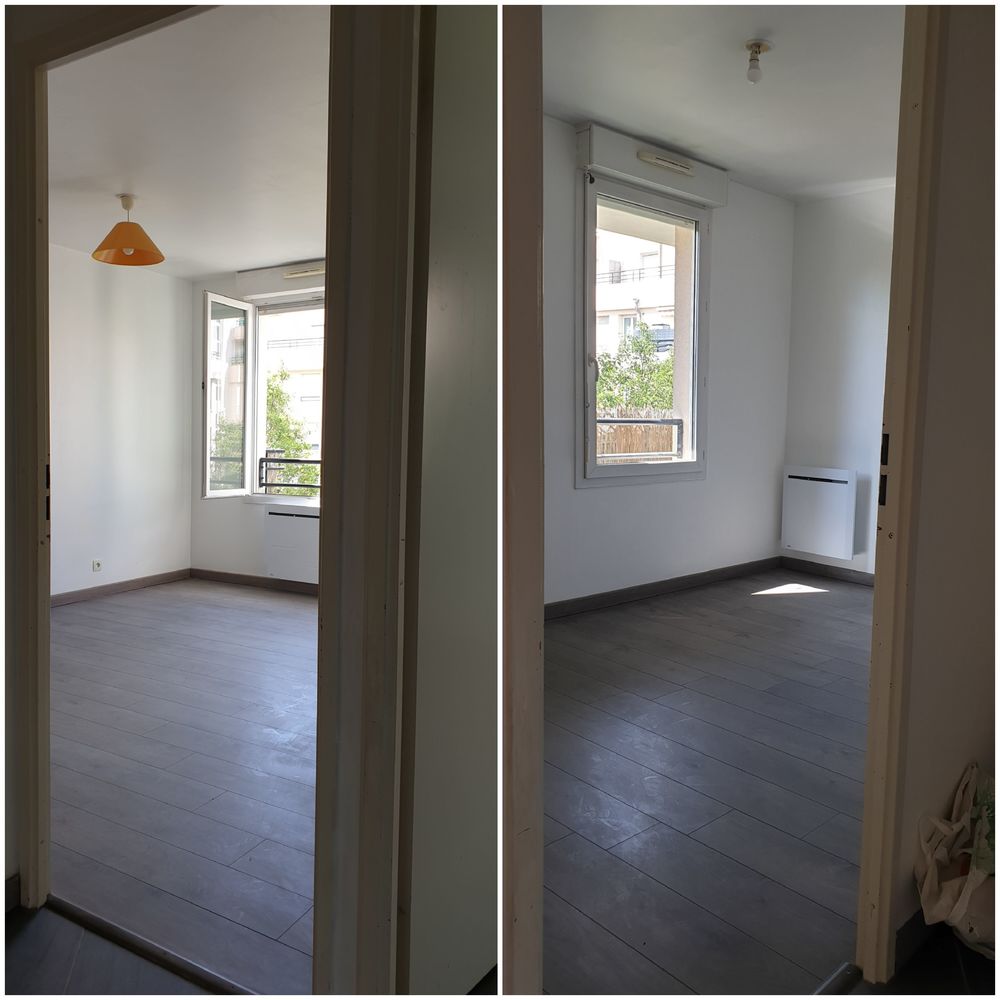Vente Appartement Appartement 4 pièces 3 Chambres 77500 Chelles 77 Chelles