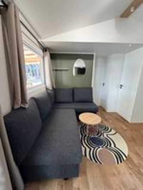  2026 occasion 85160 Saint-Jean-de-Monts