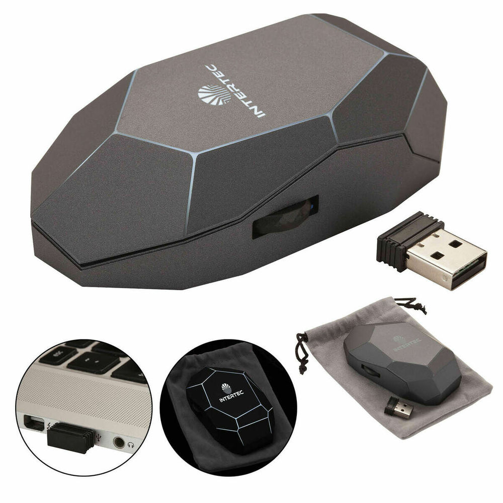 Divers Souris PC 
Matériel informatique
