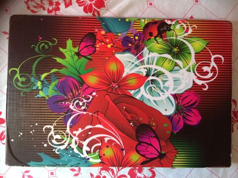 Ordinateur Lenovo 330S-15ARR occasion 80 Marseille 14 (13)