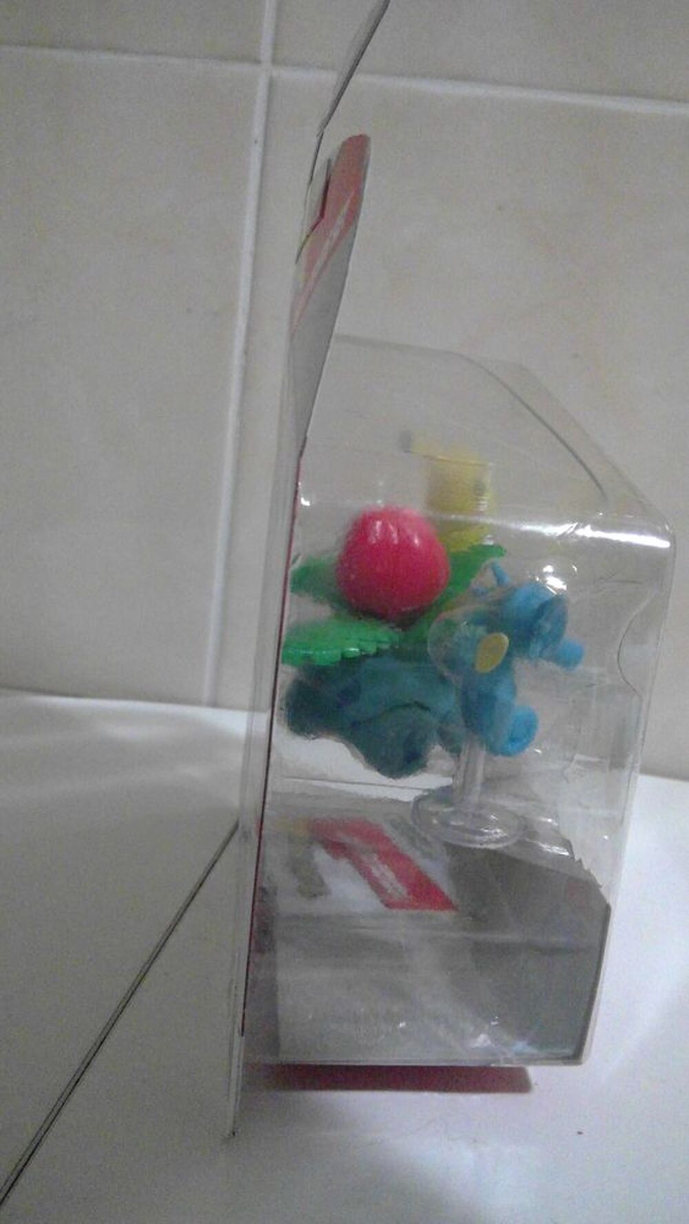 17 Battle Figure Pokemon Set (Jawares) Jeux / jouets