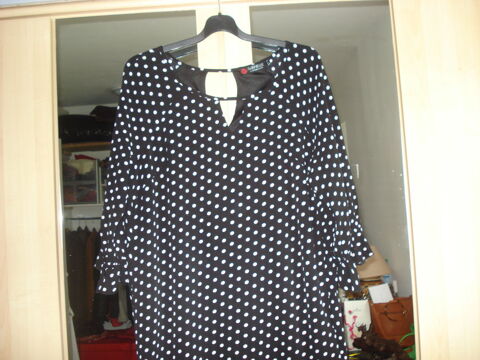 robe tunique 10 Miramont-de-Guyenne (47)