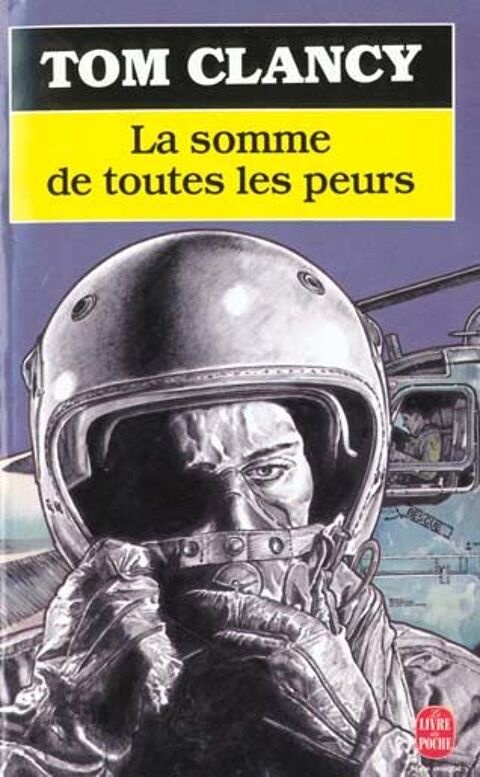 La somme de toutes les peurs 9 Ormes (45)
