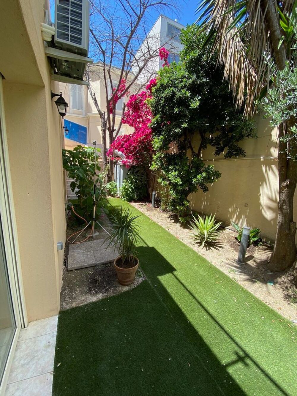   Maison front de mer Palm Beach Cannes Provence-Alpes-Côte d'Azur, Cannes (06400)