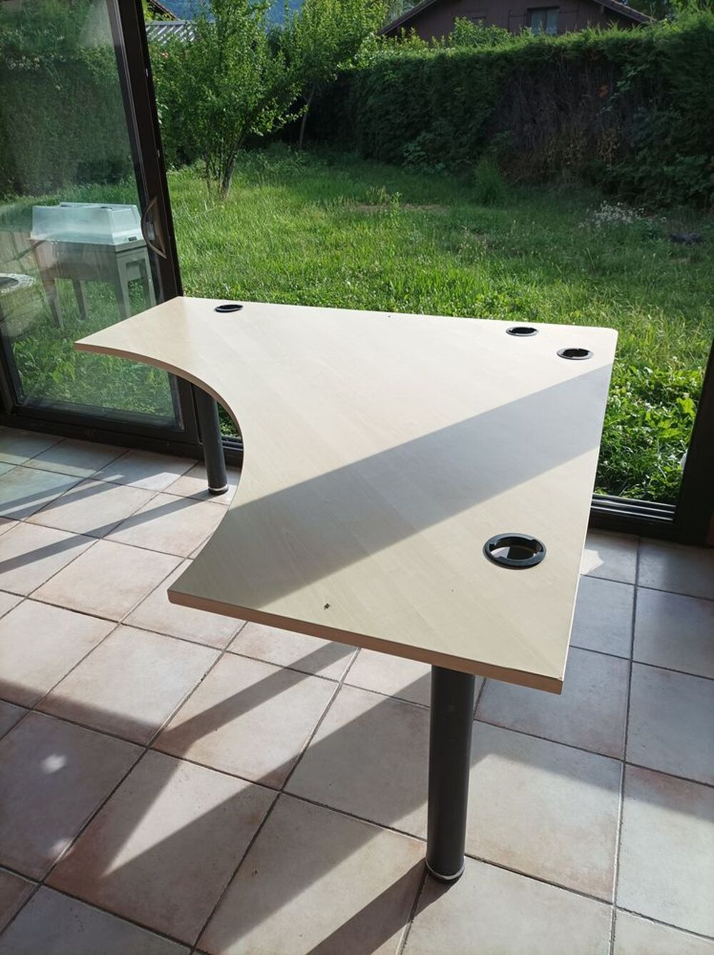 Bureau professionnel Meubles