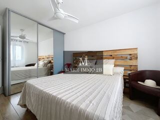  Appartement  vendre 3 pices 71 m