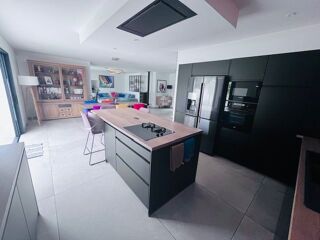  Maison  vendre 4 pices 150 m