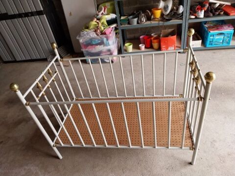 Lit bb 40 Marange-Silvange (57)