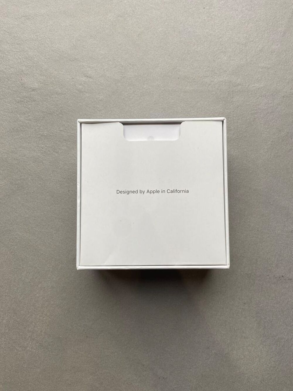 Airpods Pro 2 neufs Audio et hifi